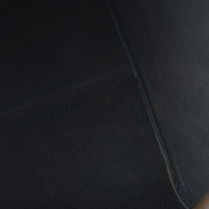 Louis Vuitton Epi Keepall 55 Toledo 8 of 12