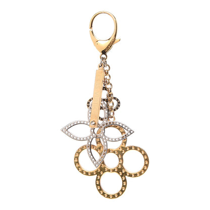 Louis Vuitton Tapage Bag Charm 1 of 4