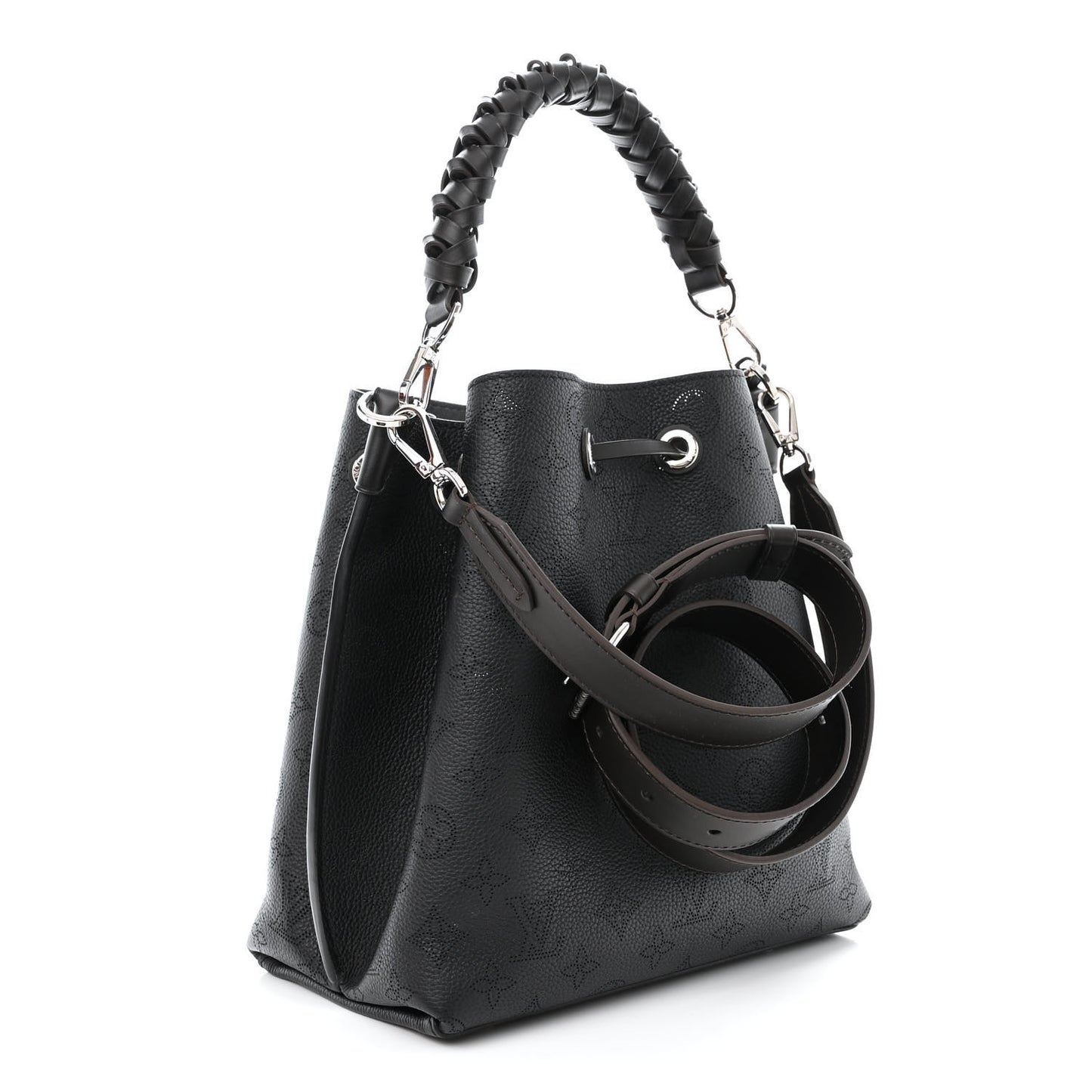 Mahina Muria Black