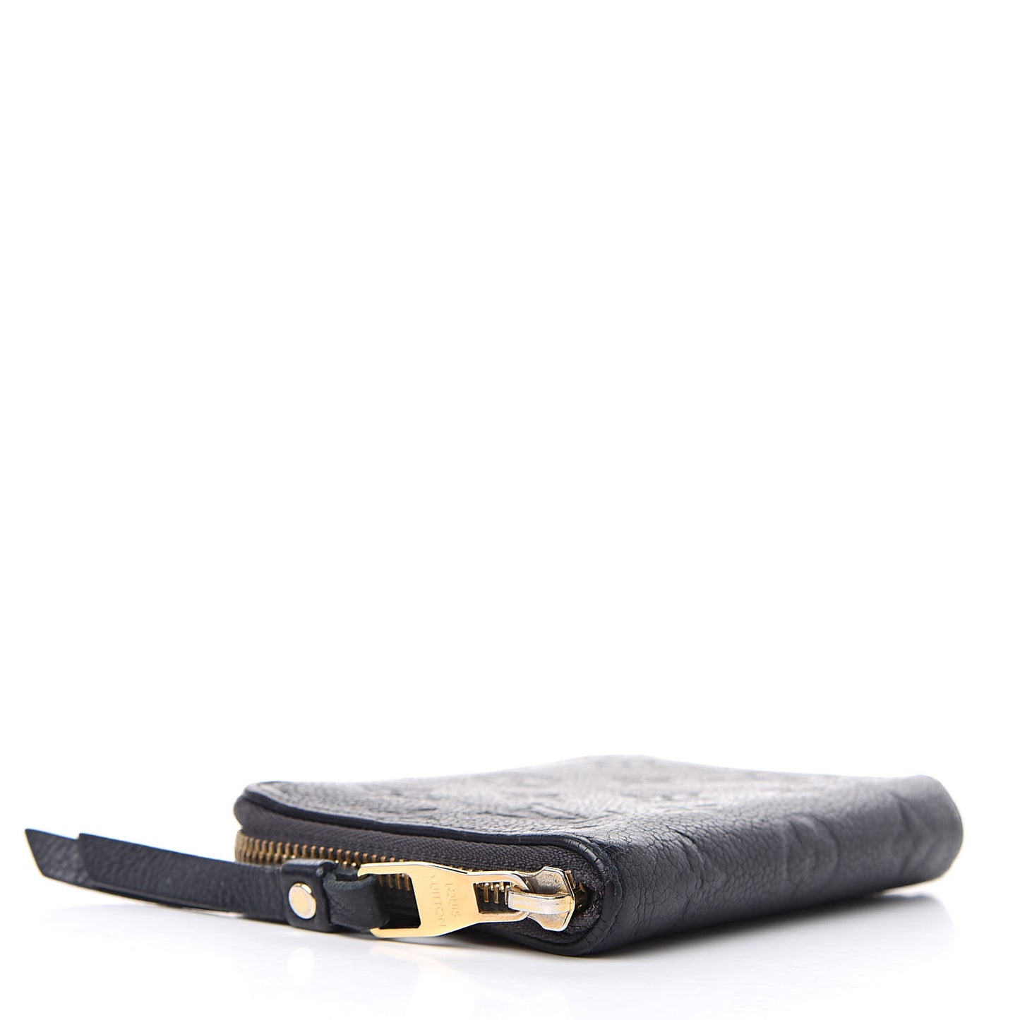 Empreinte Secret Compact Wallet Infini