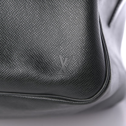 Louis Vuitton Taiga Kendall GM Epicea 14 of 14