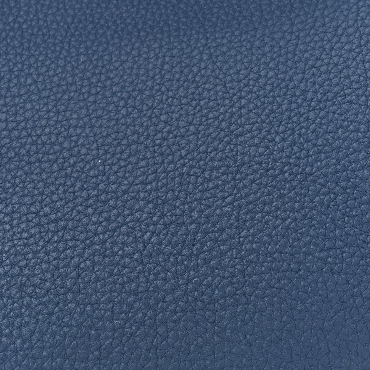 Togo Birkin 35 Deep Bleu