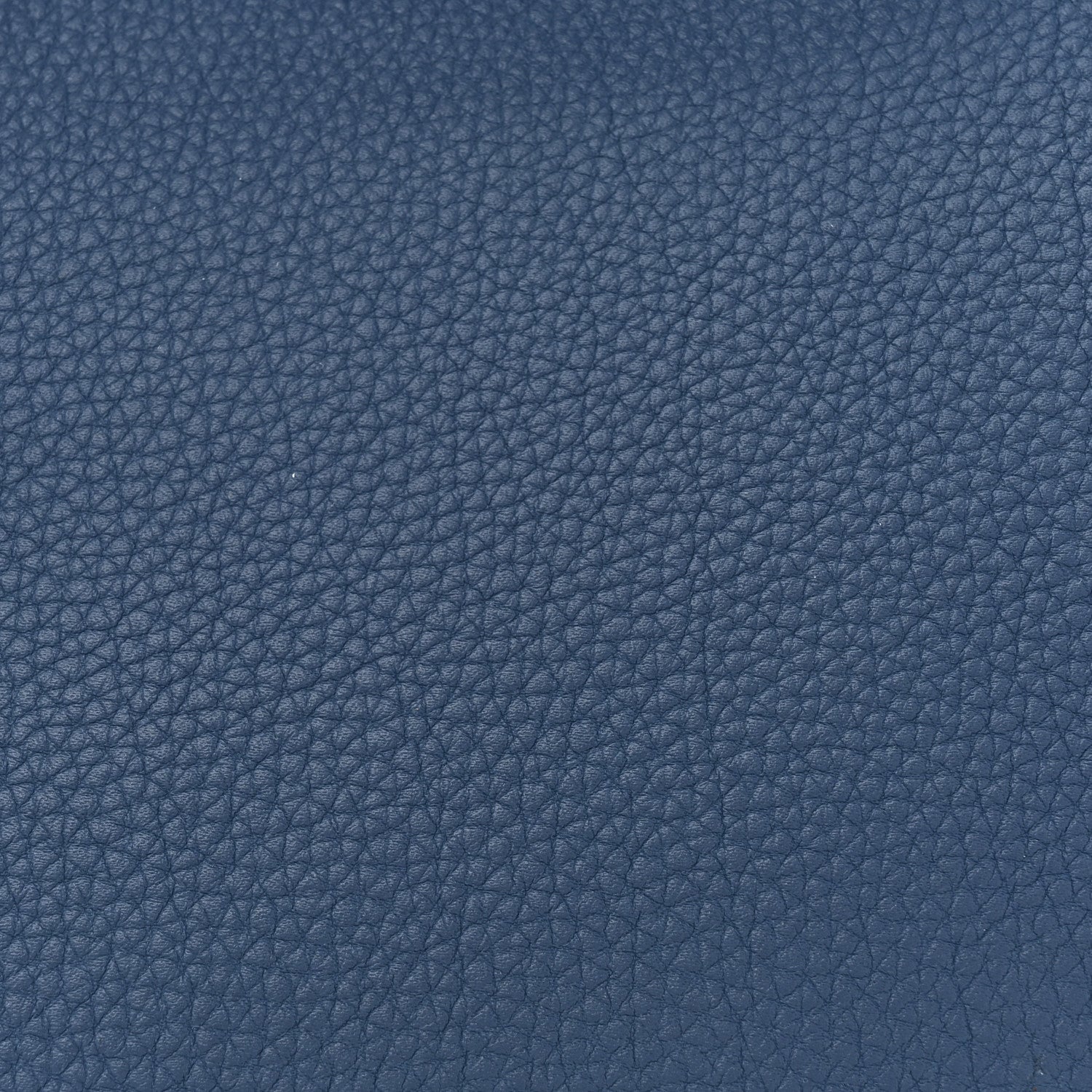 Hermes Togo Birkin 35 Deep Bleu 8 of 17