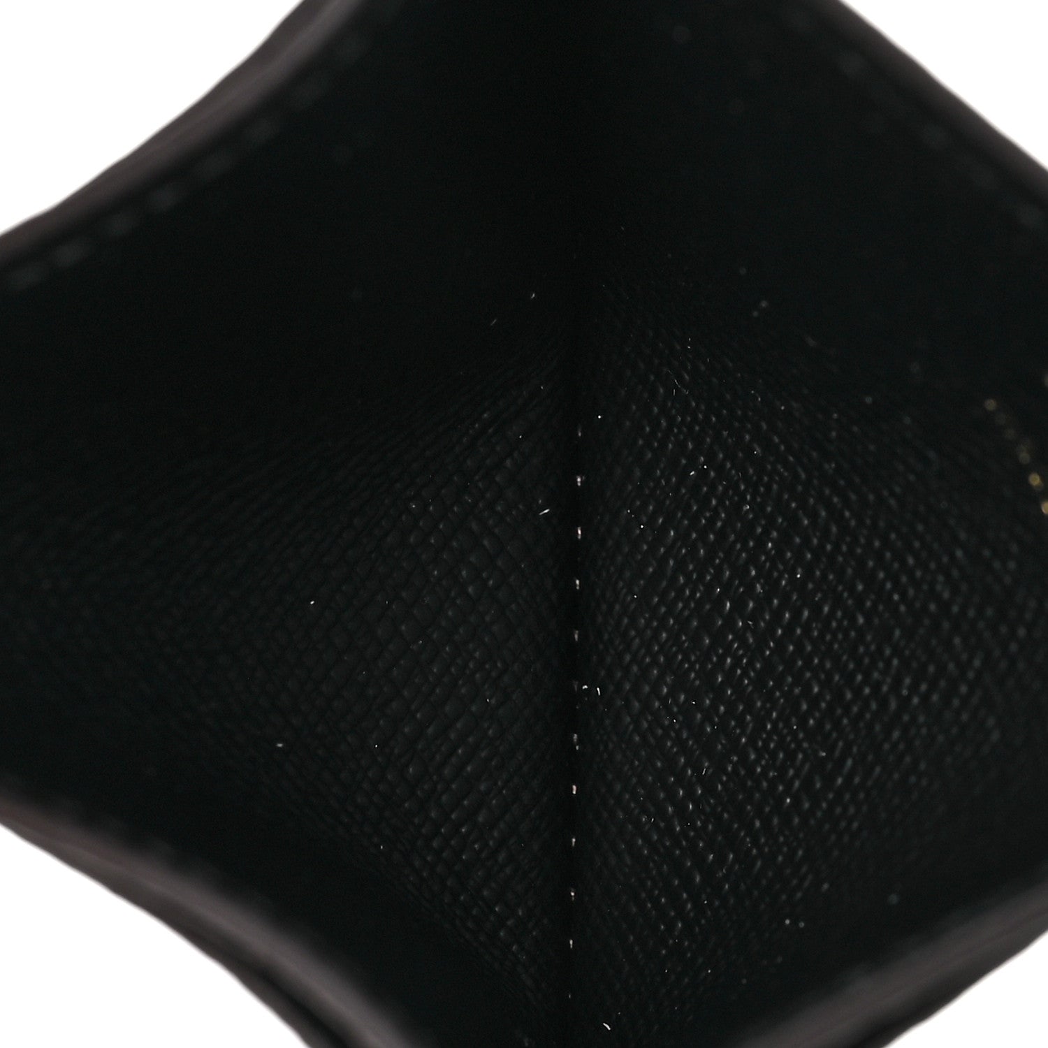 Louis Vuitton Reverse Monogram Card Holder 5 of 6