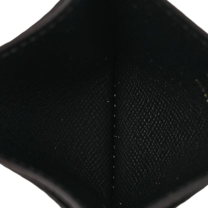 Louis Vuitton Reverse Monogram Card Holder 5 of 6