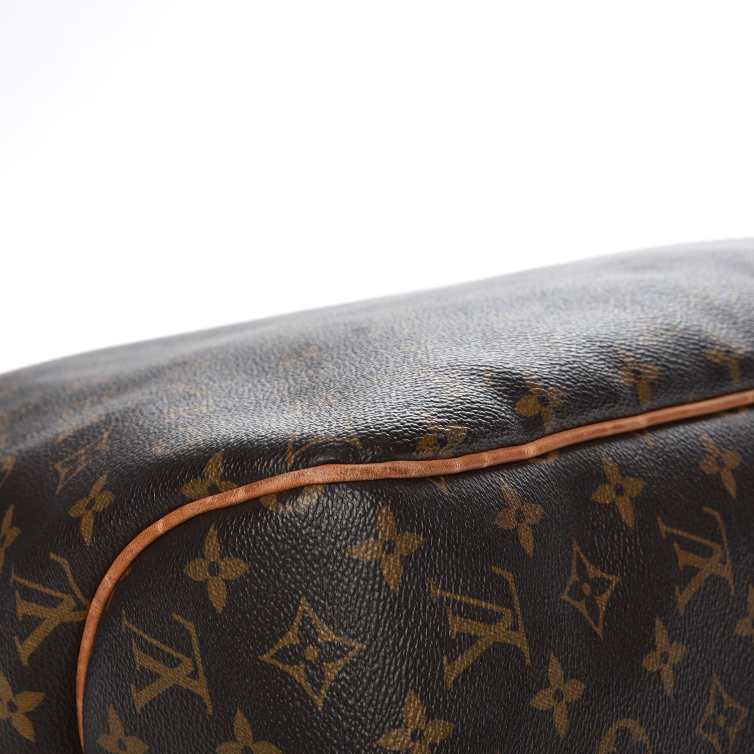 Louis Vuitton Monogram Delightful GM 9 of 9