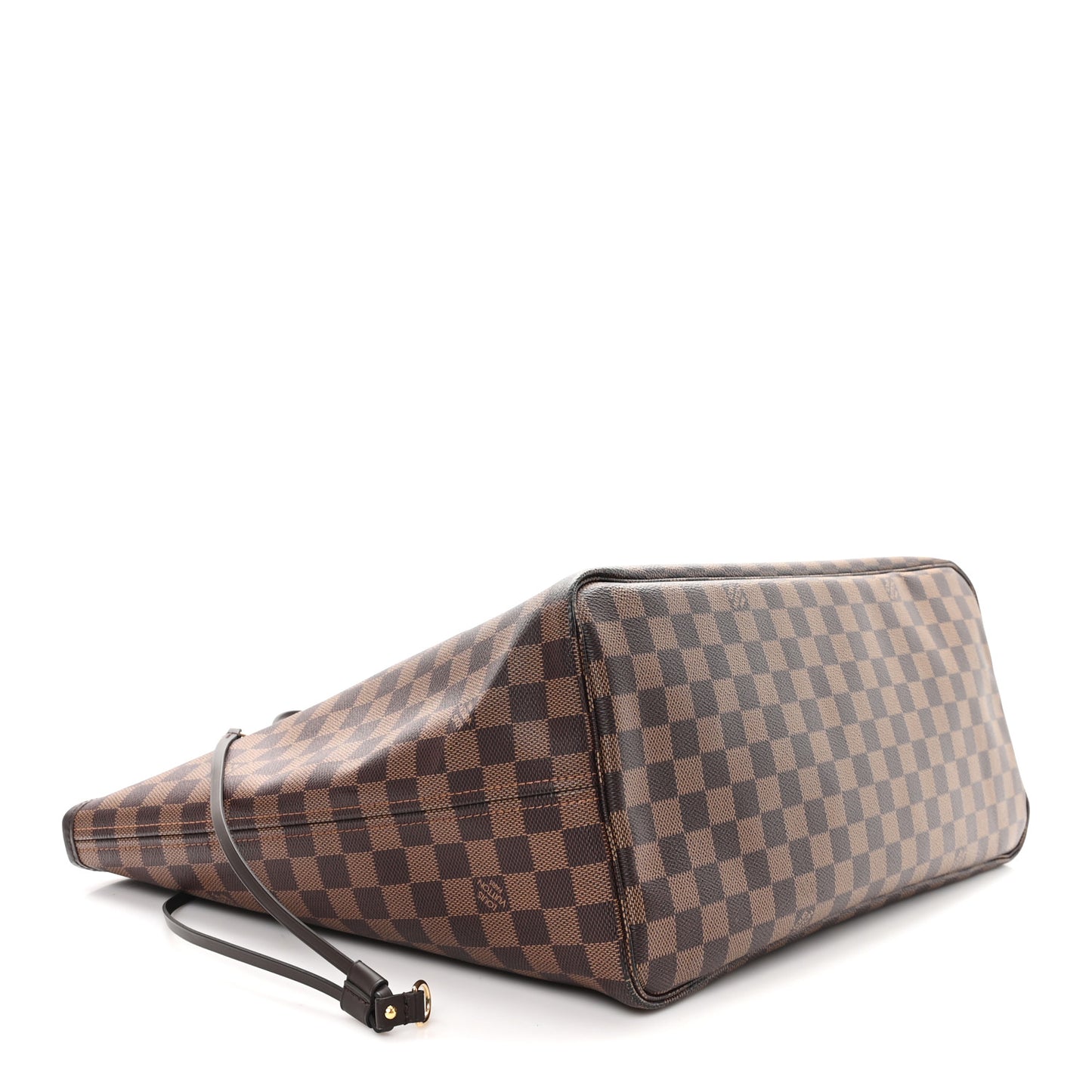Damier Ebene Neo Neverfull GM