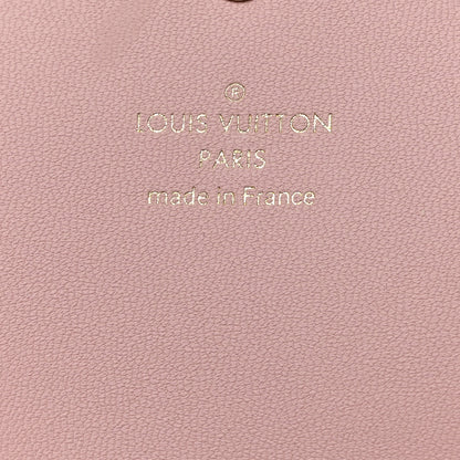 Louis Vuitton Monogram Kirigami Pochette Set 8 of 11
