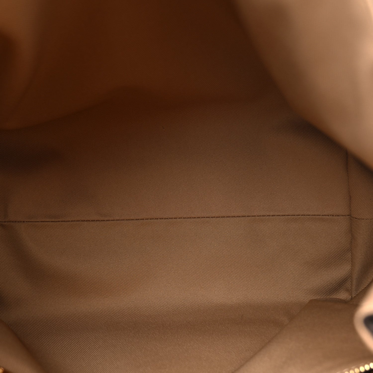 Louis Vuitton Monogram Graceful PM 5 of 10