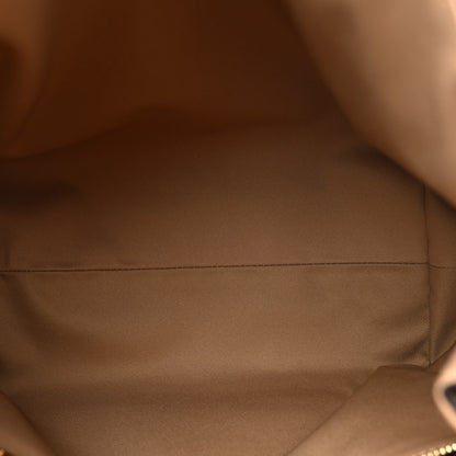 Louis Vuitton Monogram Graceful PM 5 of 10