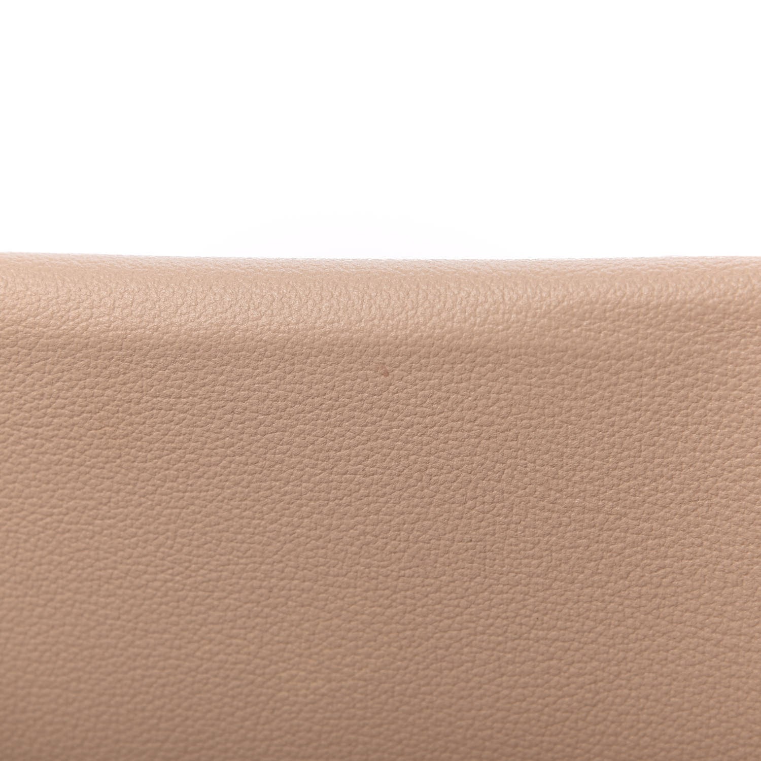 Louis Vuitton Monogram Nice 8 of 16