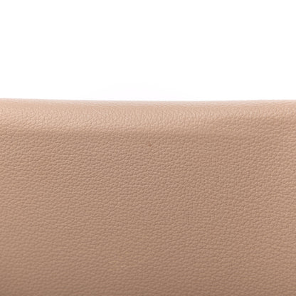 Louis Vuitton Monogram Nice 8 of 16