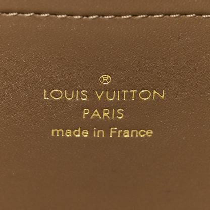 Louis Vuitton Monogram Utility Crossbody 6 of 12