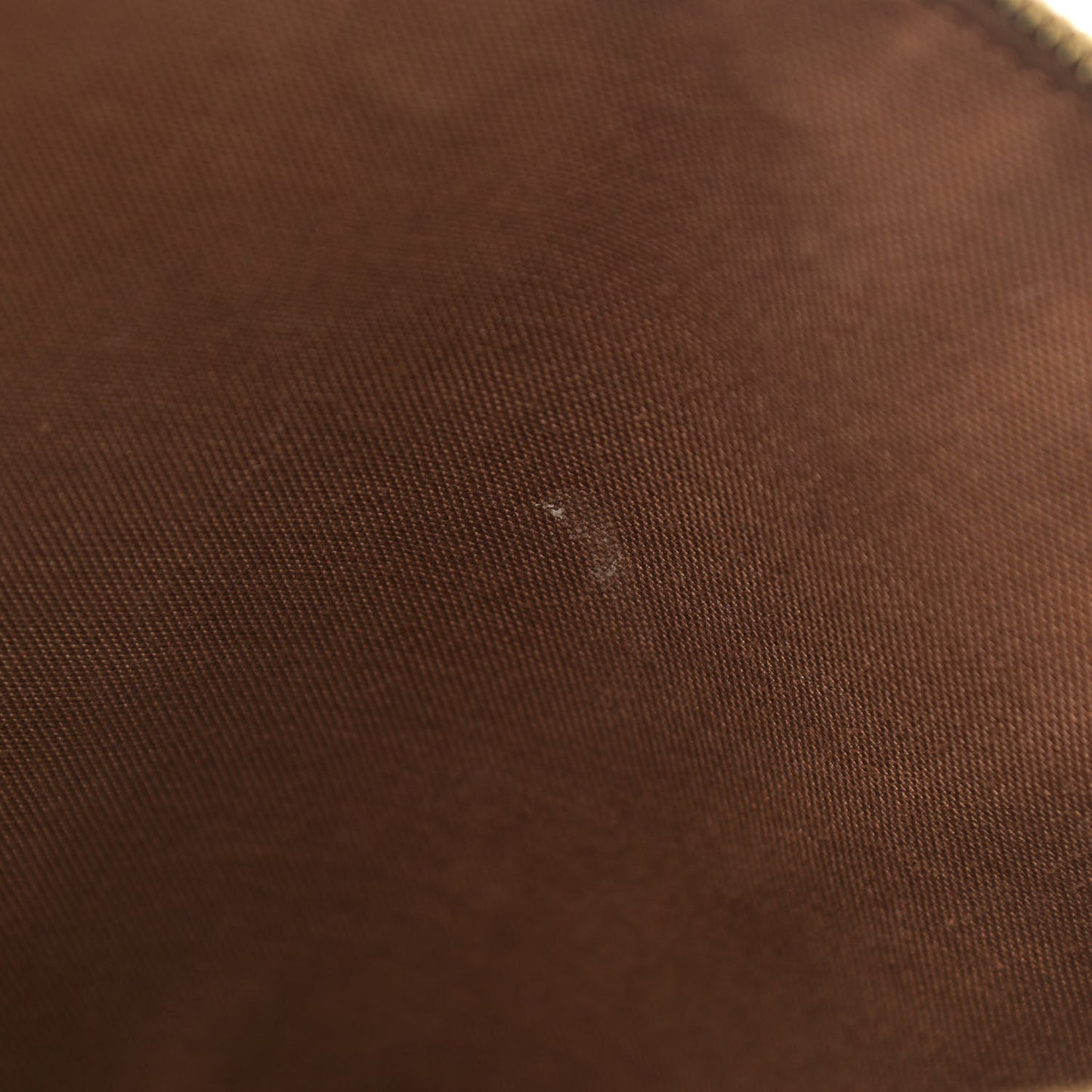 Monogram Alma PM