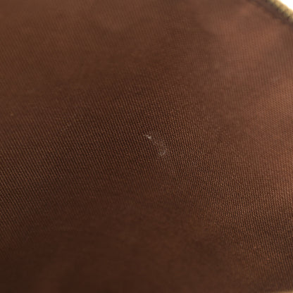 Louis Vuitton Monogram Alma PM 20 of 20