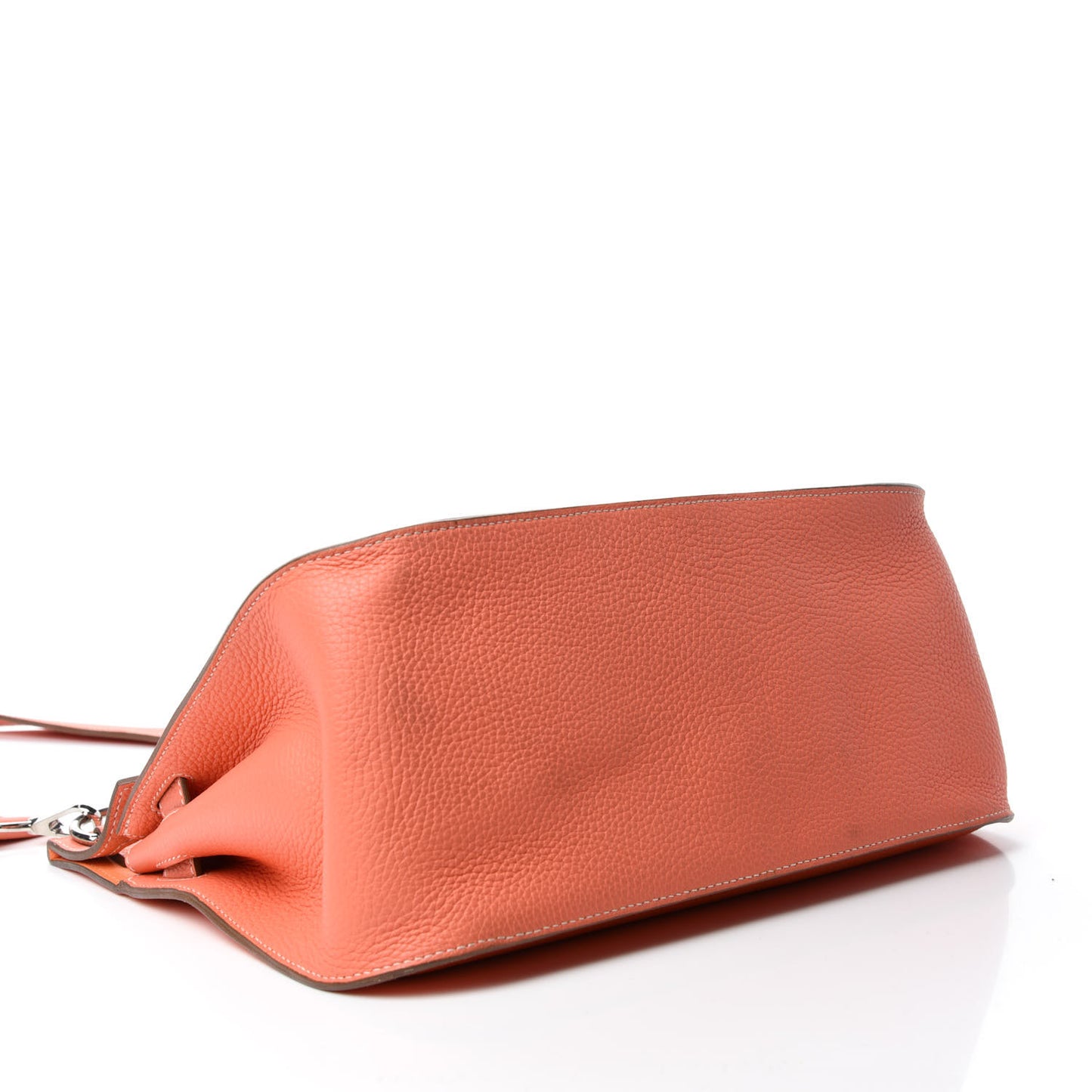Taurillon Clemence Jypsiere 31 Crevette