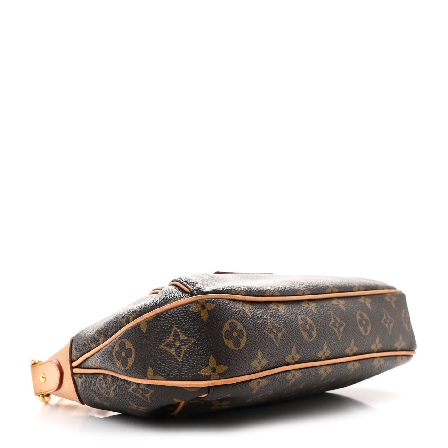 Monogram Thames PM