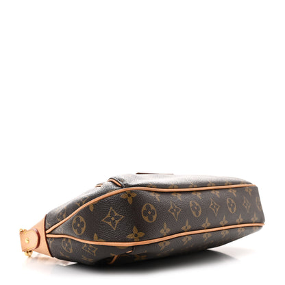 Louis Vuitton Monogram Thames PM 4 of 12