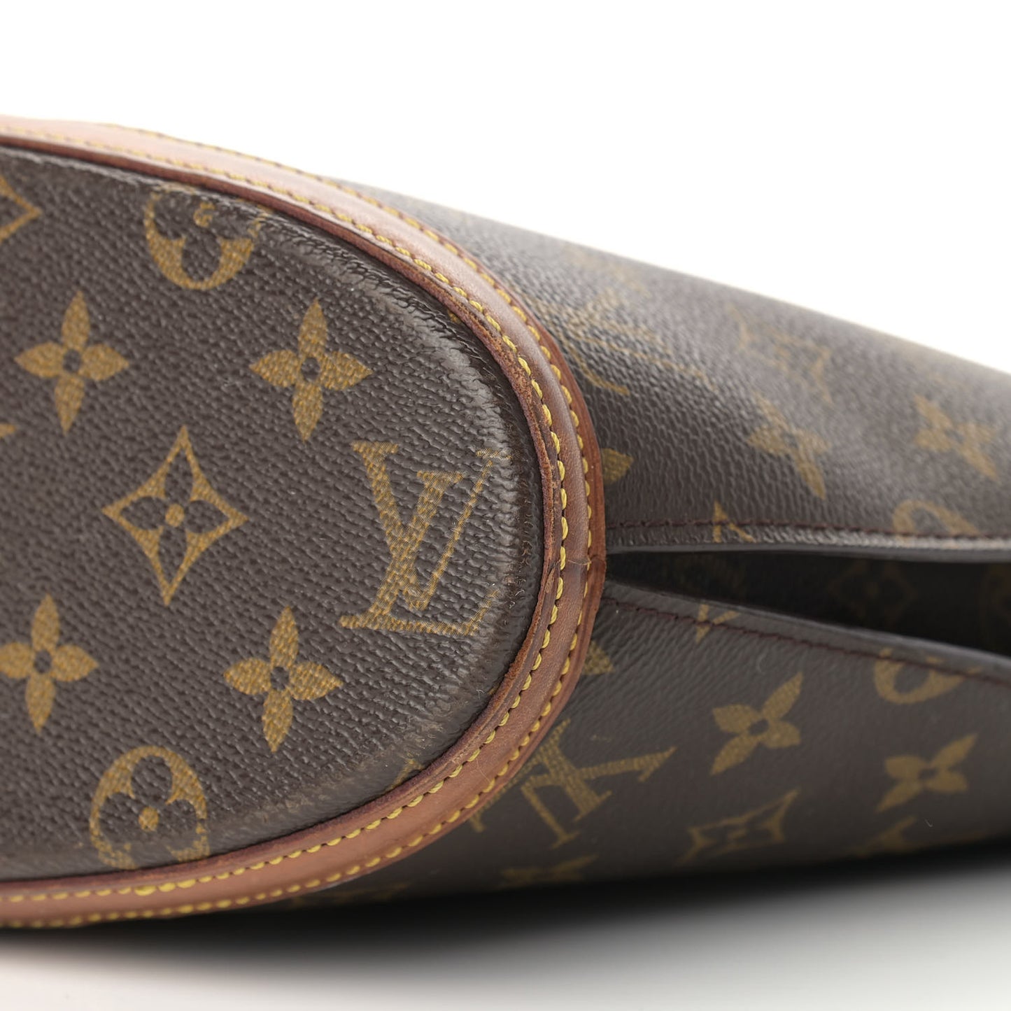 Monogram Babylone