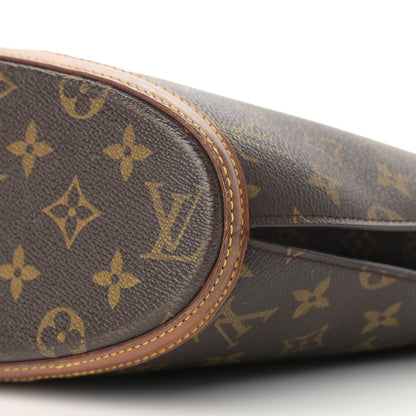 Louis Vuitton Monogram Babylone 9 of 22