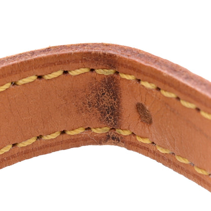 Louis Vuitton Monogram Multicolor Courtney MM Black 11 of 15