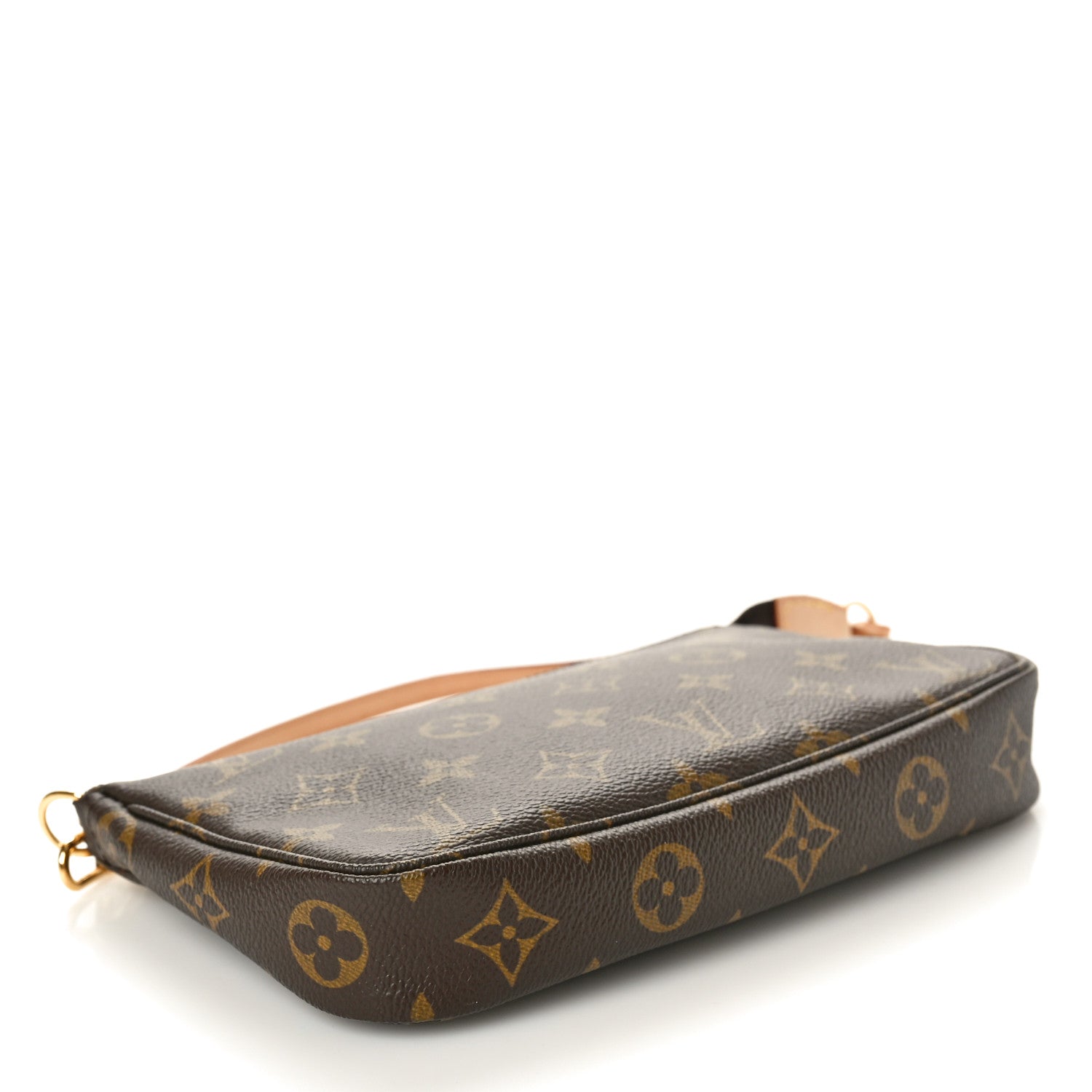 Louis Vuitton Monogram Pochette Accessories 4 of 10