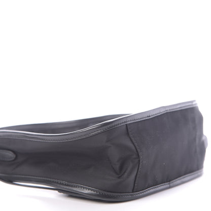 Prada Tessuto Nylon Re-Edition 1995 Bag Black 6 of 11