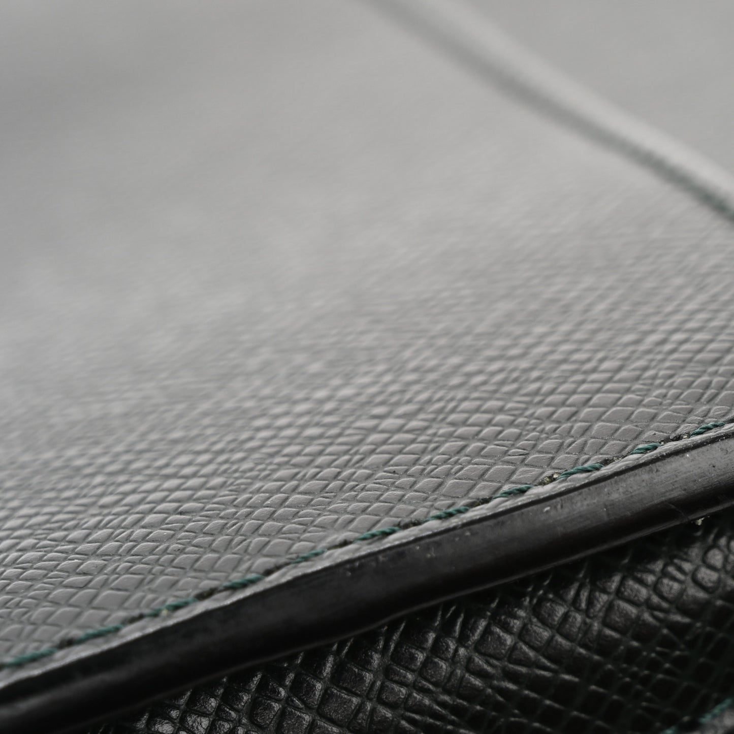 Taiga Baikal Pochette Epicea