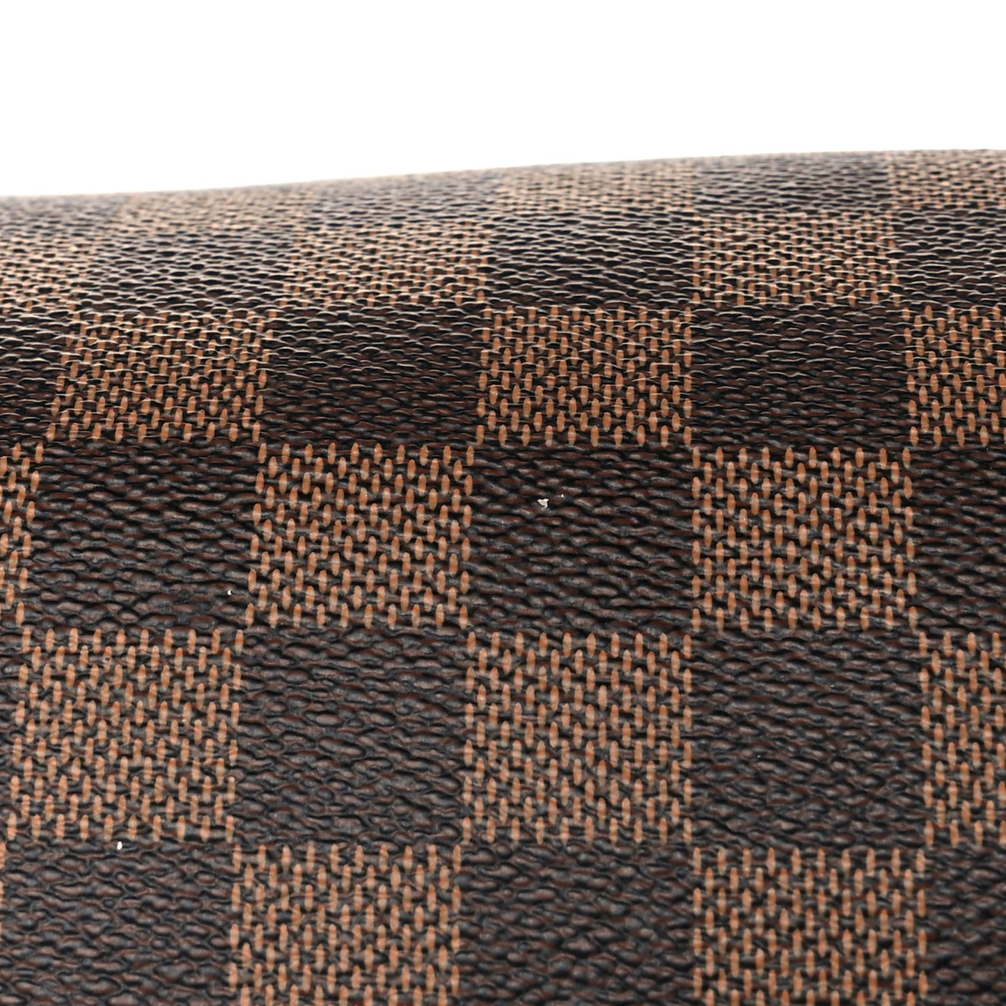 Damier Ebene Graceful MM
