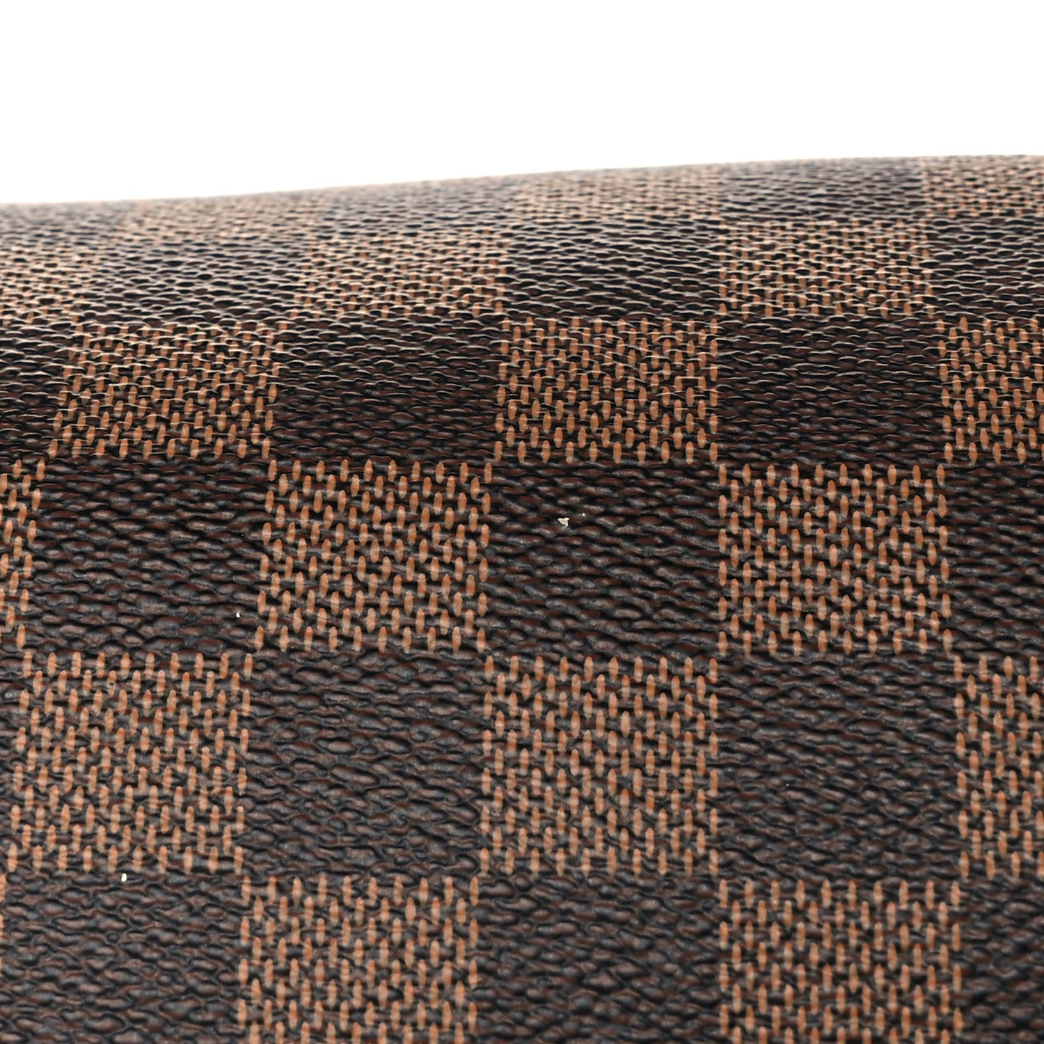 Louis Vuitton Damier Ebene Graceful MM 10 of 14