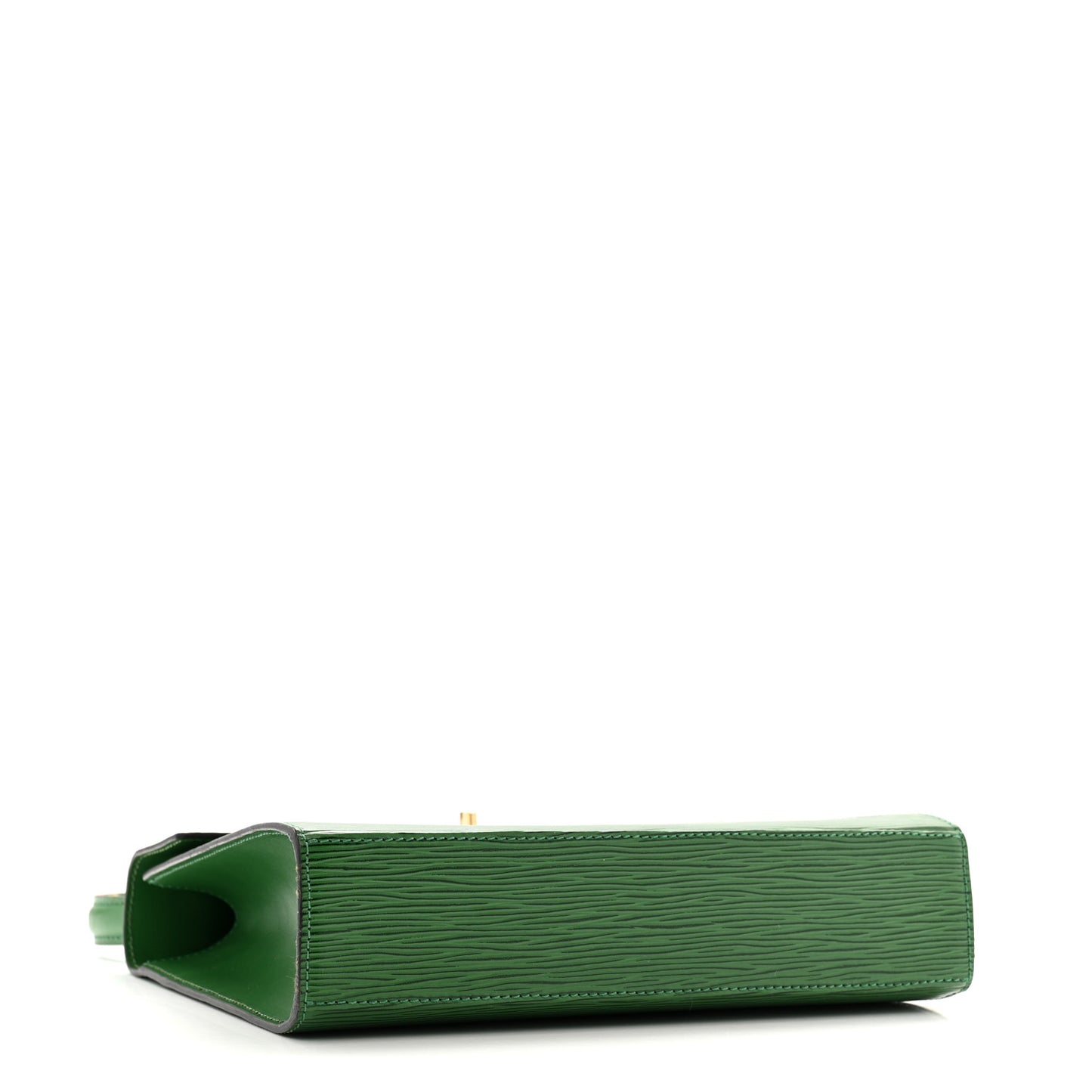 Epi Malesherbes Borneo