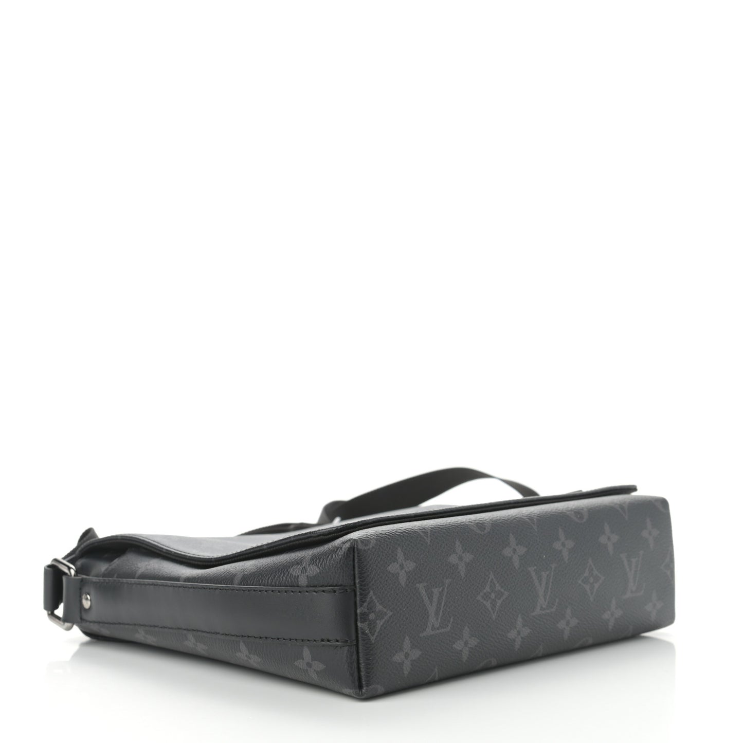 Monogram Eclipse District PM Black
