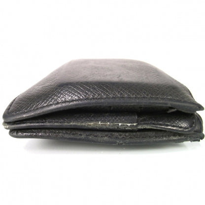 Louis Vuitton Taiga Mens Billfold Wallet 4 of 8