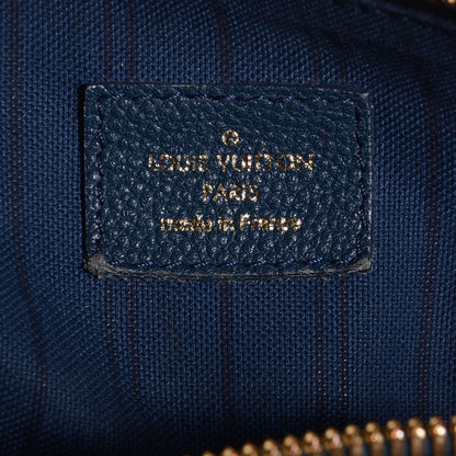 Louis Vuitton Empreinte Lumineuse PM Orage 6 of 7