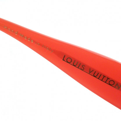 Louis Vuitton Ursula Trunks and Bags Sunglasses 7 of 8