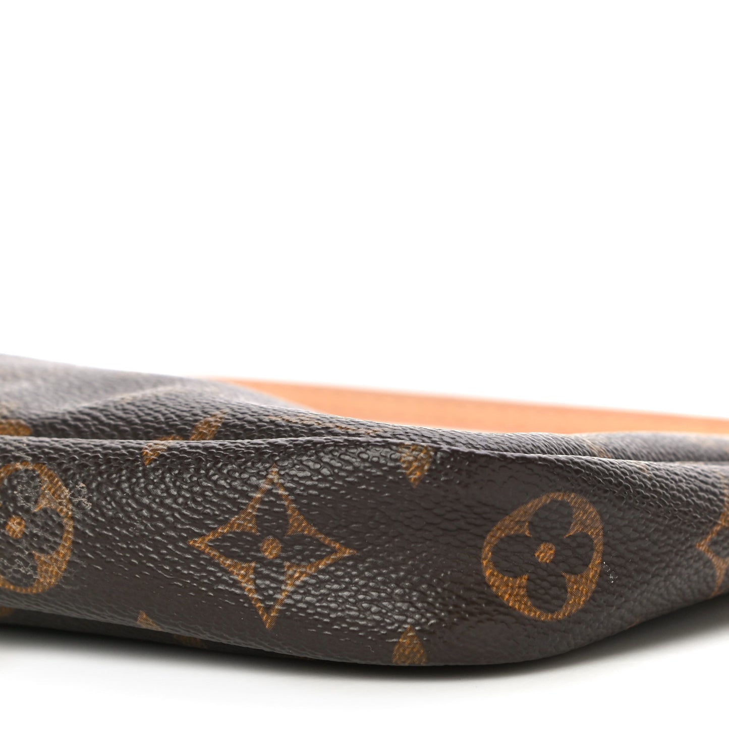 Monogram Pochette Accessories