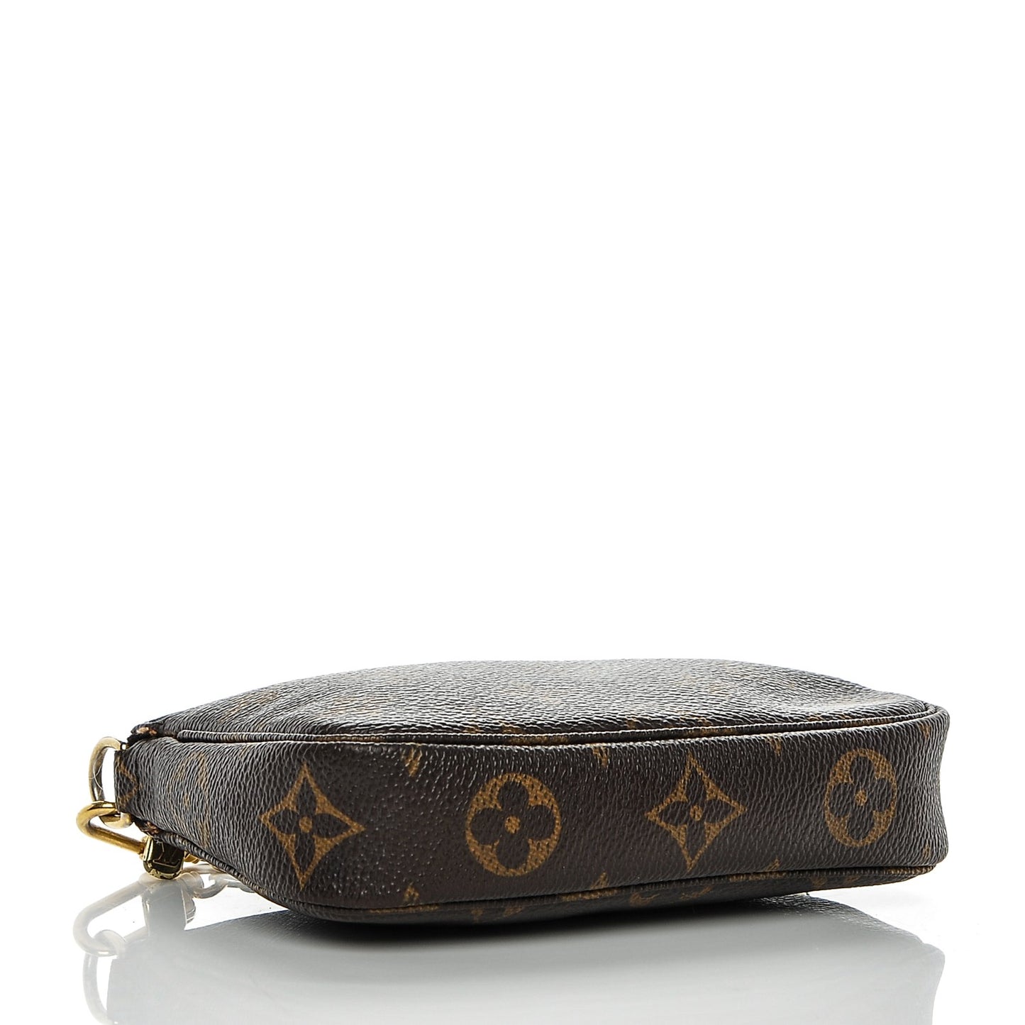 Monogram Mini Pochette Accessories