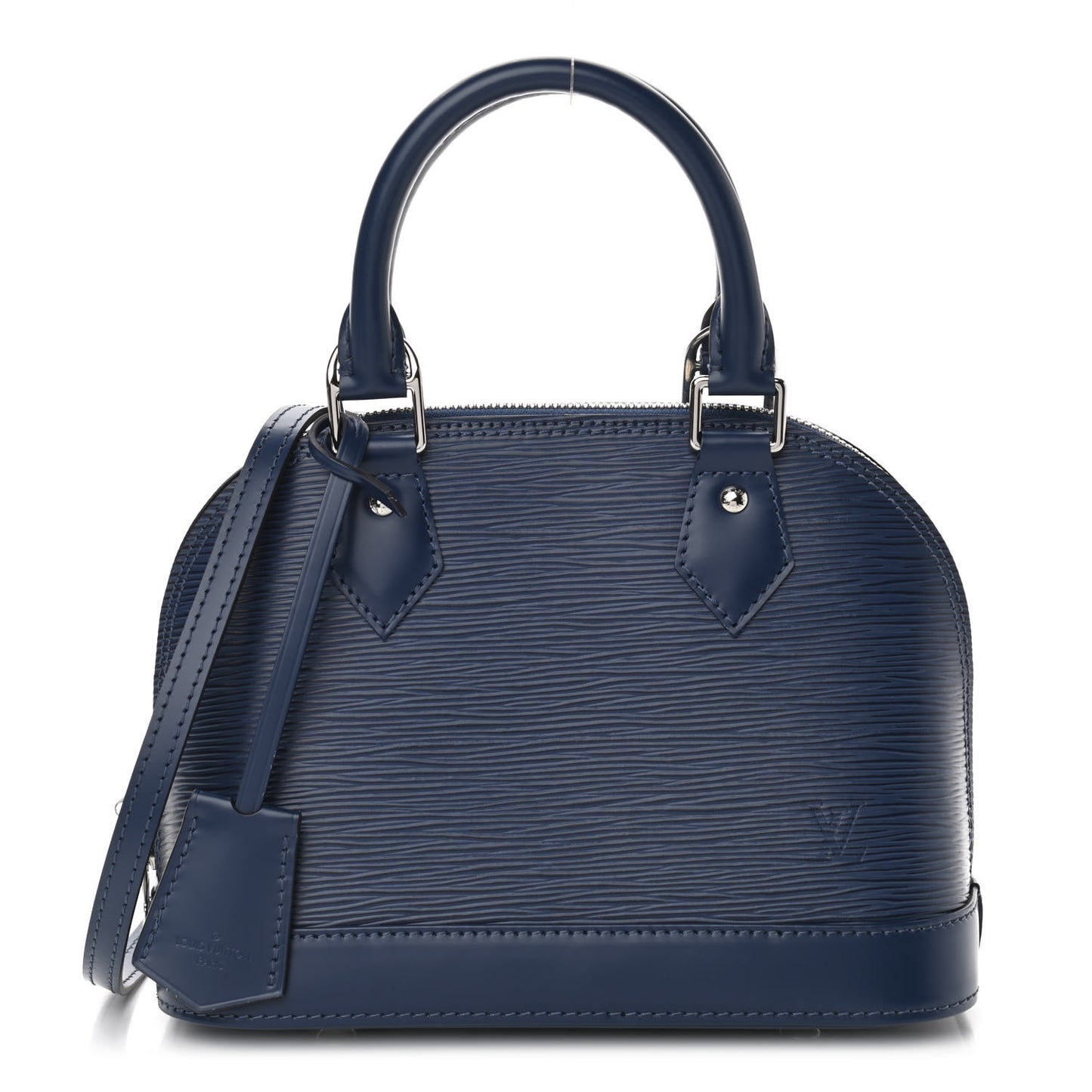 Epi Alma BB Indigo