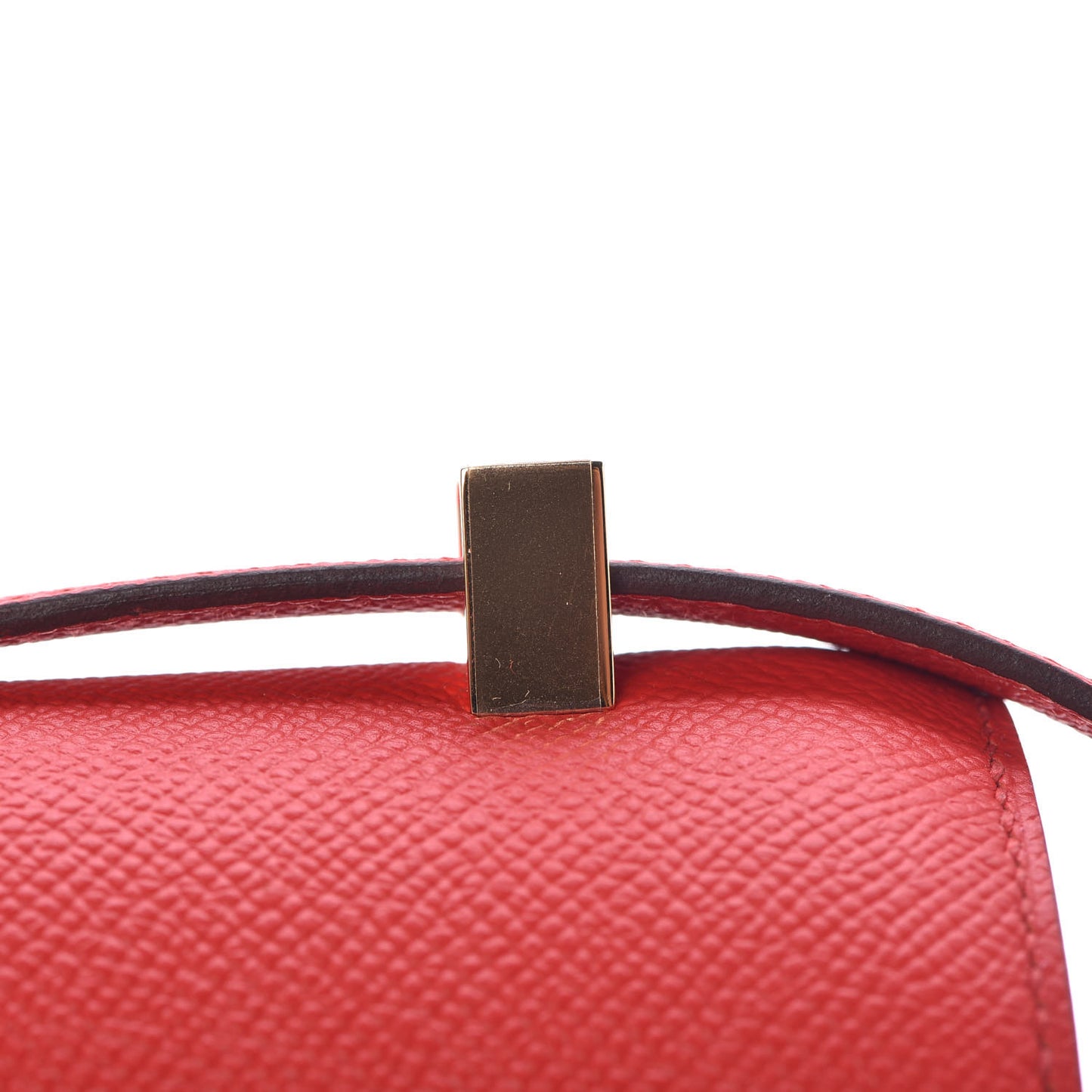 Epsom Constance 24 Rouge de Coeur