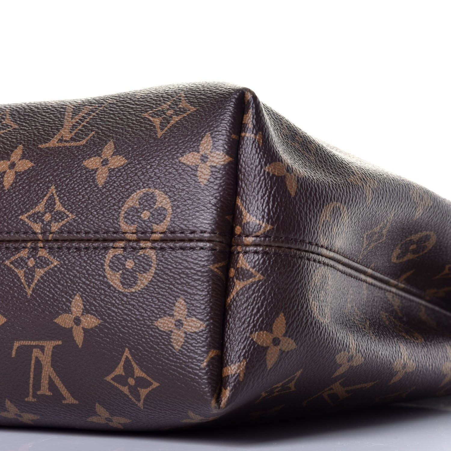 Louis Vuitton Monogram Graceful PM Pivoine 7 of 7