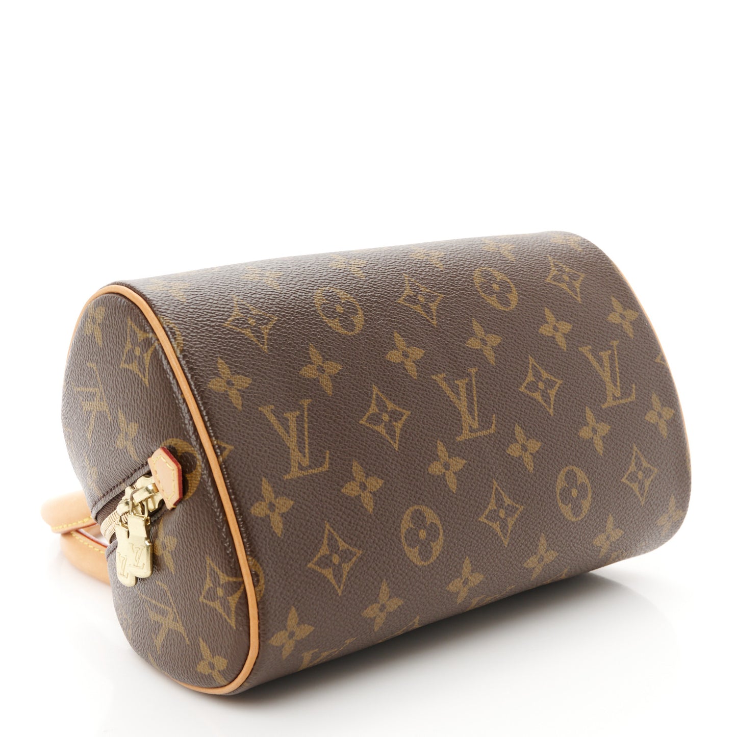 Monogram Ribera Mini