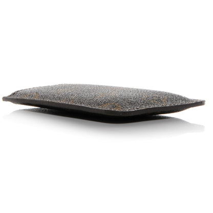 Louis Vuitton Monogram iPhone iPod Touch Case Holder 4 of 6