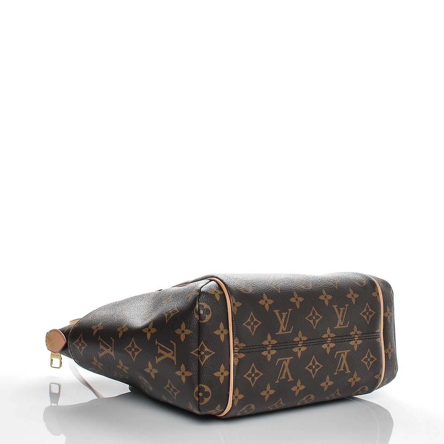Monogram Totally PM