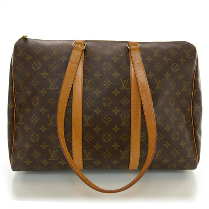 Louis Vuitton Monogram Sac Flanerie 45 1 of 8