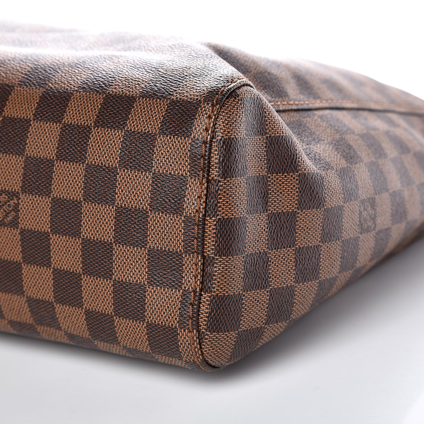 Damier Ebene Portobello GM