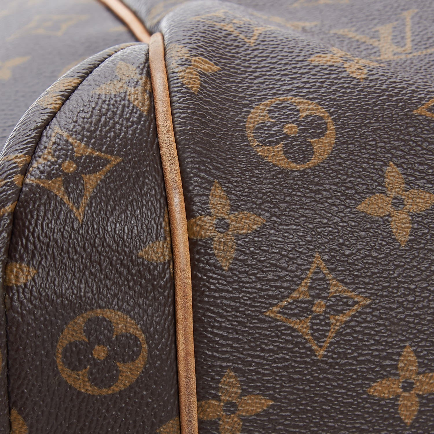 Louis Vuitton Monogram Totally GM 14 of 17