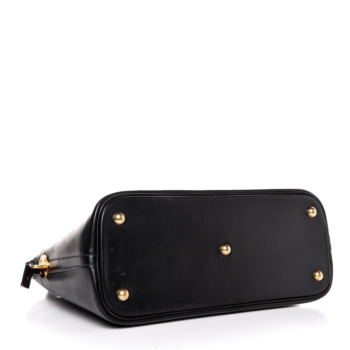 Box Bolide 31 Black