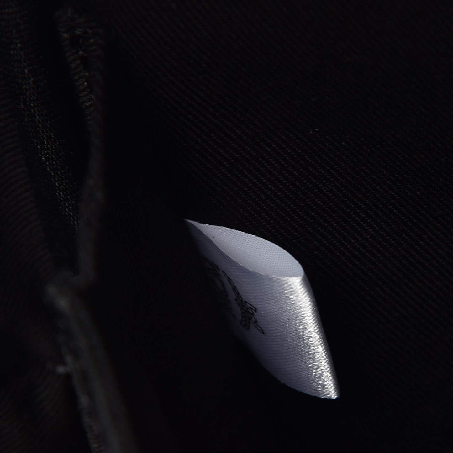 Odeon Studded Small Backpack Beetroot Pink