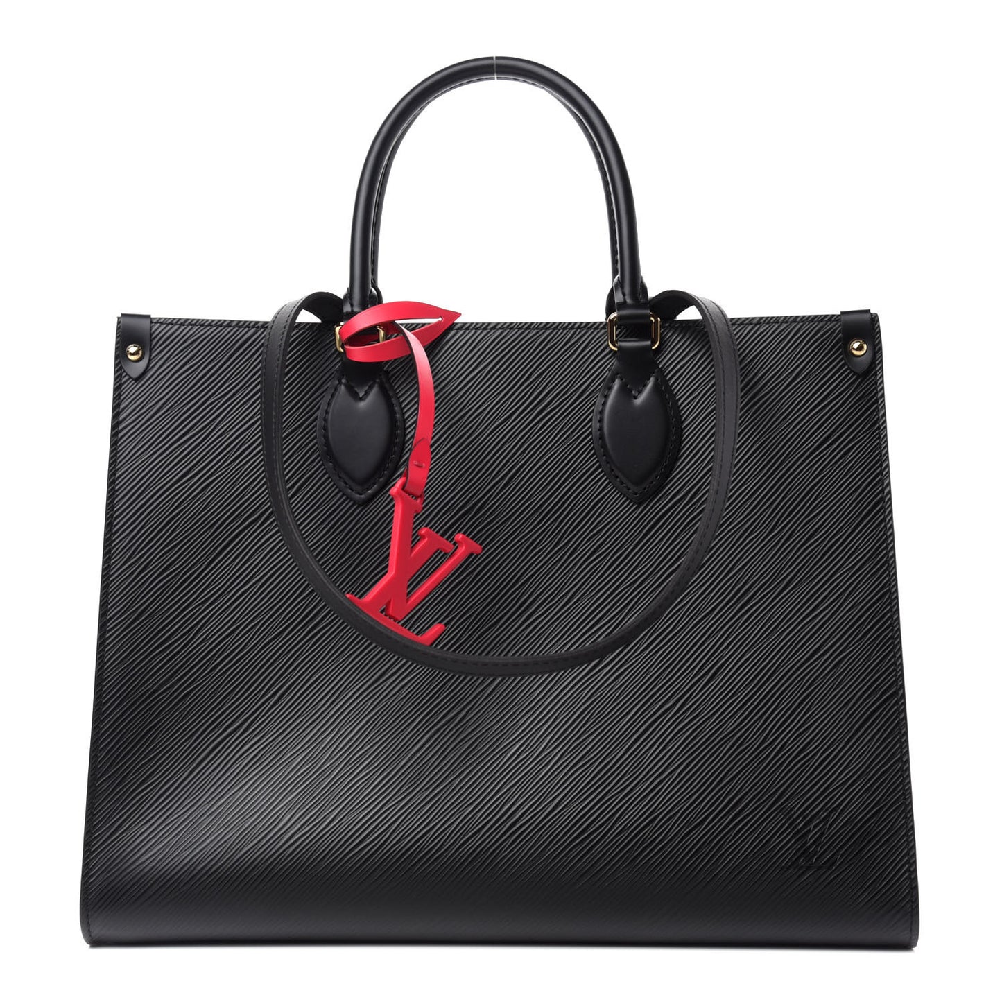Epi Onthego MM Black