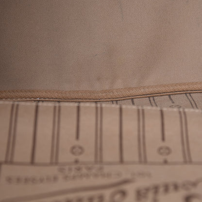 Louis Vuitton Monogram Neverfull GM 10 of 26